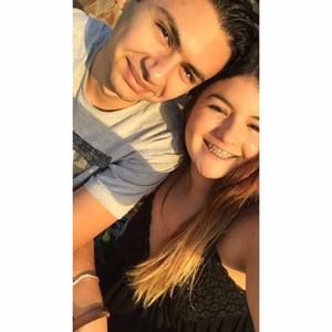 Meet your Posher, Sonia